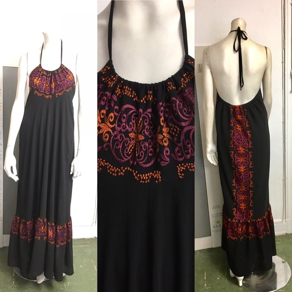 NEW ! 100% COTTON, fabric made in Italy - Picture 1 of 1